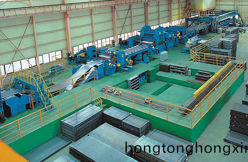 1.係列大型(xing)數(shu)控(kong)中(zhong)厚(hou)闆(ban)料開捲矯平剪切生産(chan)線.jpg